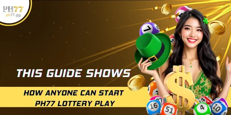 Chiến lược Blackjack tại ph88 win