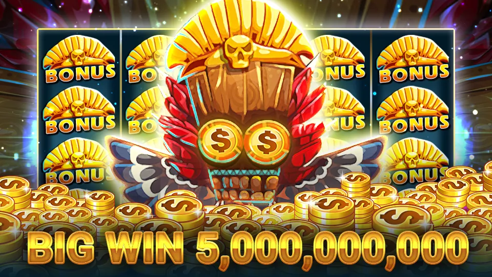Mẹo chơi Roulette tại ph88 win