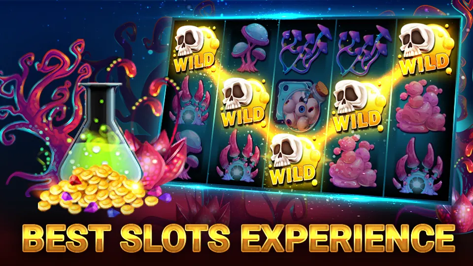 Chiến thuật Baccarat tại ph88 win