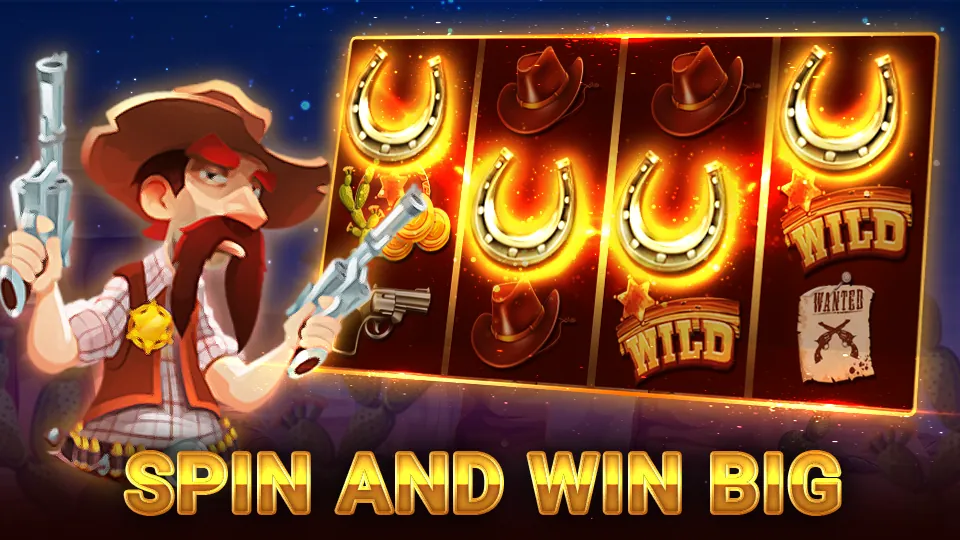 Hỗ trợ khách hàng 24/7 ph88 win