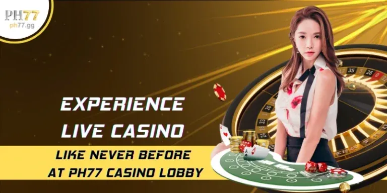 Banner quảng cáo các chương trình khuyến mãi và ưu đãi đặc biệt tại ph88 win