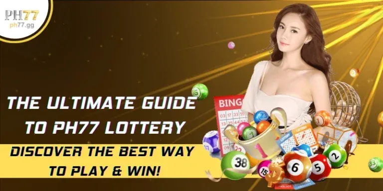 Quản lý ngân sách cá cược an toàn tại ph88 win