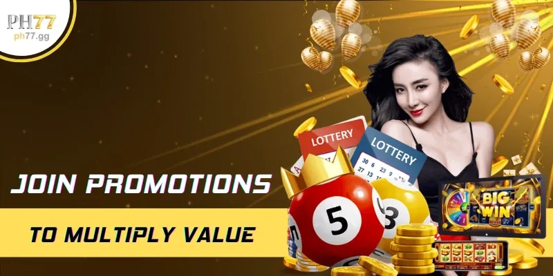 Thưởng chào mừng ph88 win