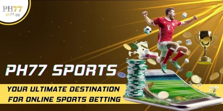 Ưu đãi hấp dẫn ph88 win