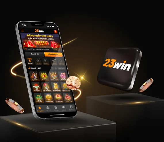 Truy cập đầy đủ các trò chơi ph88 win