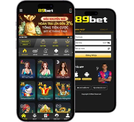 Công nghệ mã hóa tiên tiến ph88 win