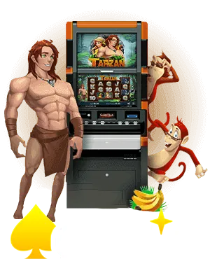 Ưu đãi và khuyến mãi độc quyền ph88 win