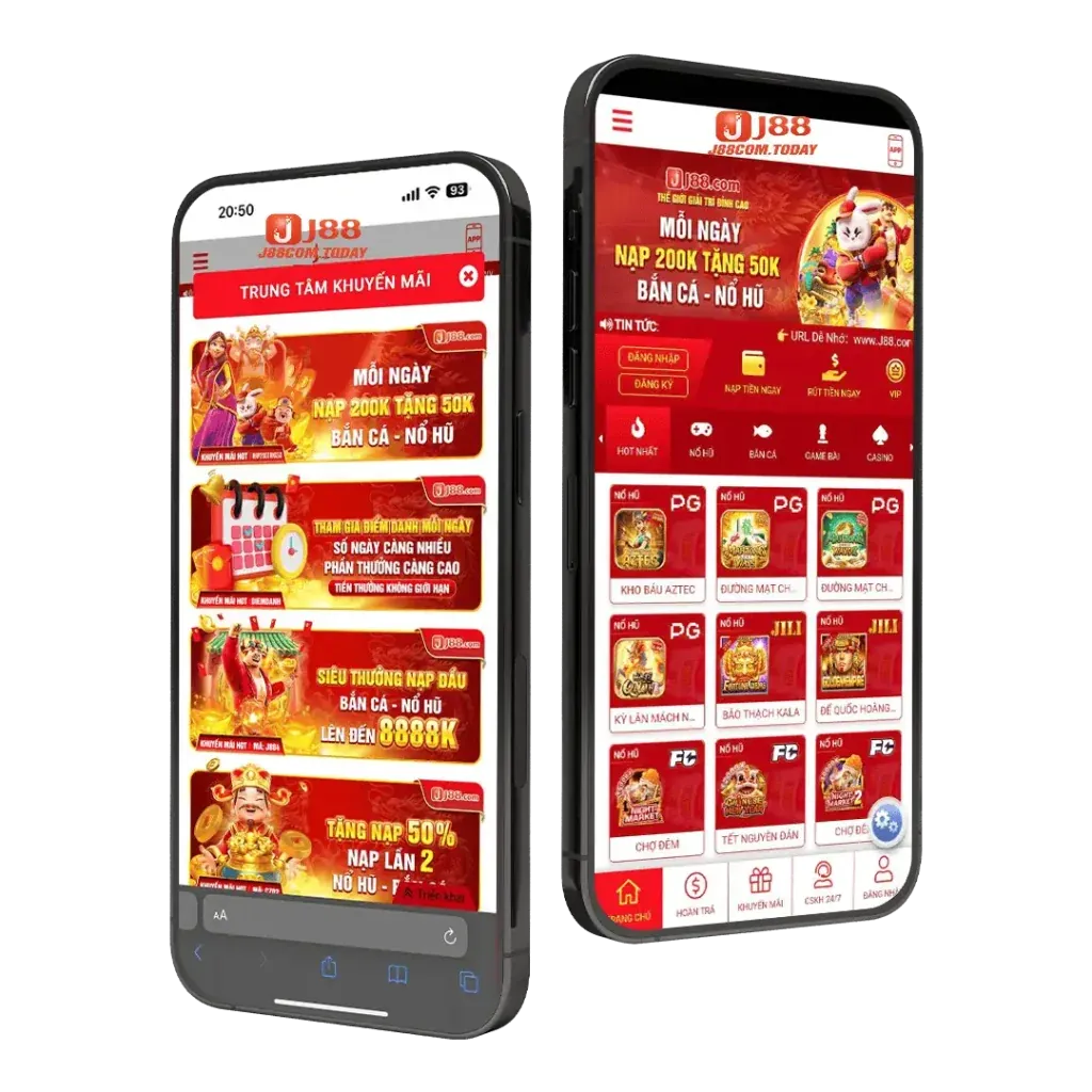 Nền tảng ph88 win an toàn và bảo mật
