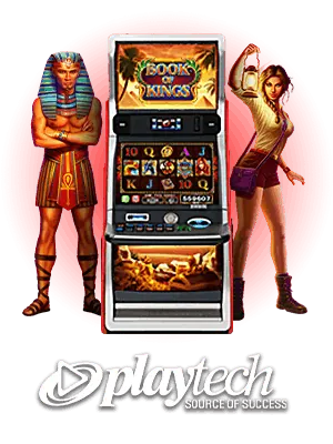Hỗ trợ khách hàng ph88 win 24/7