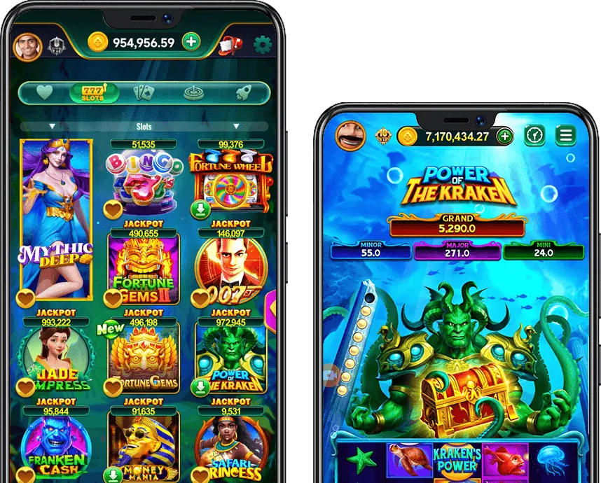 Giao diện cá cược trực tiếp ph88 win
