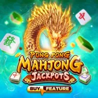 Miễn Trừ Trách Nhiệm ph88 win