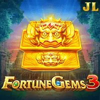 Hoàn trả hàng ngày ph88 win