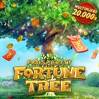 Quản lý cài đặt cookie trên trình duyệt