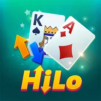 Đội ngũ hỗ trợ khách hàng ph88 win sẵn sàng 24/7
