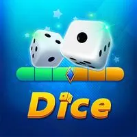 Đánh giá nền tảng ph88 win