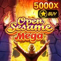 Hình ảnh đội ngũ hỗ trợ khách hàng của ph88 win