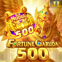 Quy Tắc Trò Chơi ph88 win