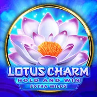 Trò chơi slot Kho Báu Đại Dương
