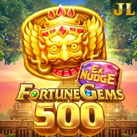 Hướng dẫn cá cược thể thao ph88 win