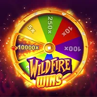 Hình ảnh minh họa chính sách quyền riêng tư và bảo mật dữ liệu tại ph88 win