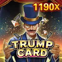 Biểu tượng email và phong bì, tượng trưng cho hỗ trợ qua email của ph88 win