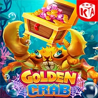 Giải đấu slot ph88 win