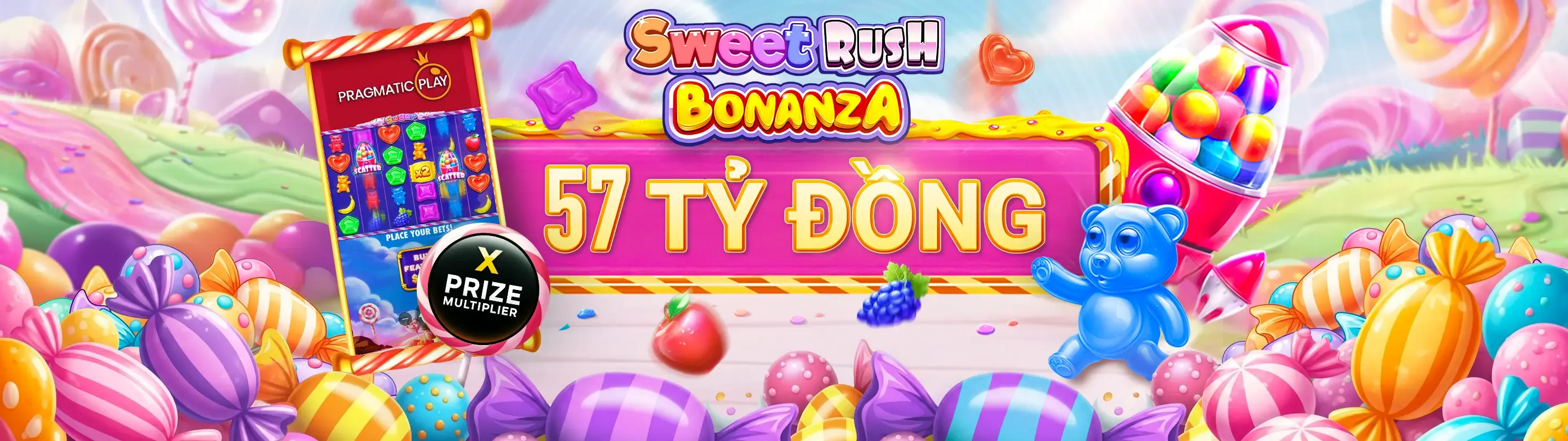 Hình ảnh đại diện trang liên hệ ph88 win với đội ngũ hỗ trợ chuyên nghiệp