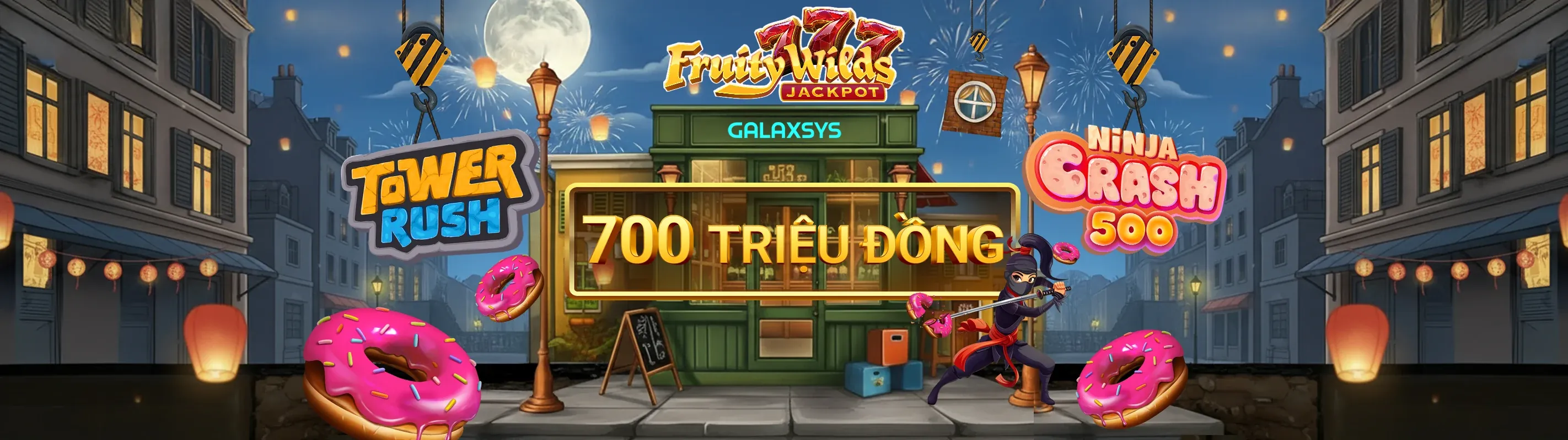 Sòng bạc trực tiếp ph88 win với dealer chuyên nghiệp