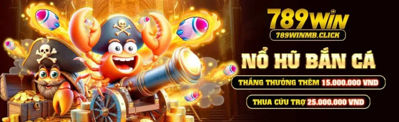 Đăng ký ph88 win 2026 để nhận ưu đãi chào mừng