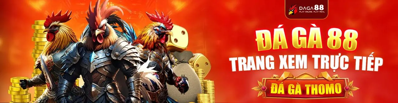 Đá gà trực tuyến ph88 win