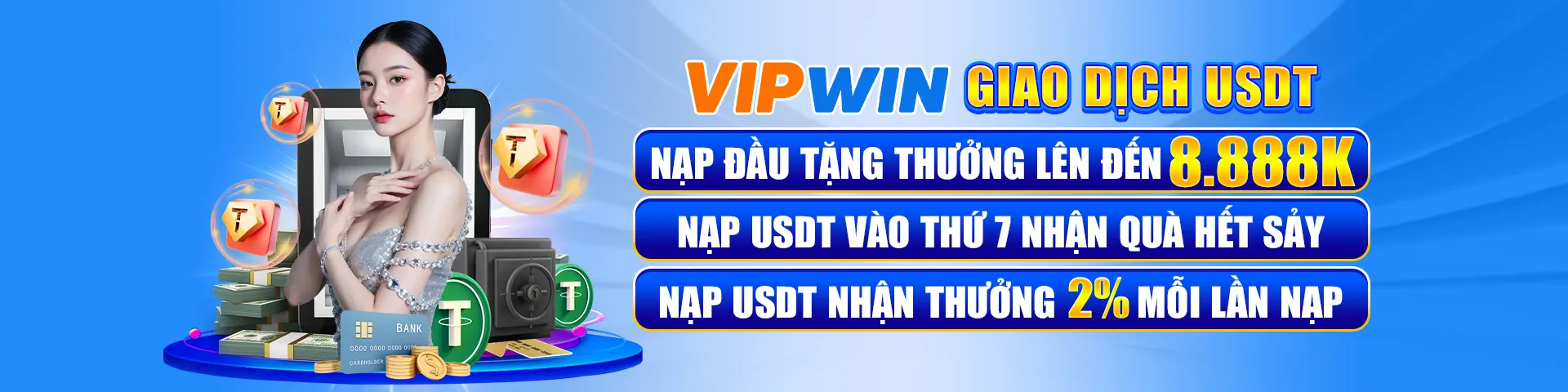 Blog ph88 win: Cập nhật Tin tức, Hướng dẫn và Chiến lược Cá cược Mới nhất 2026