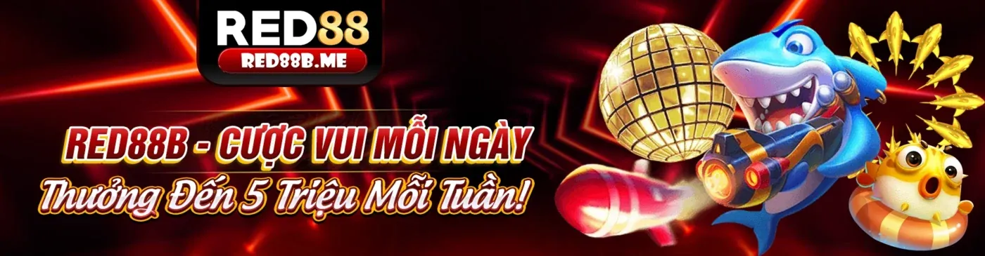Điều Khoản Dịch Vụ ph88 win