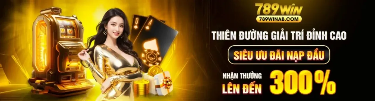 Đánh Giá Chuyên Sâu Nền Tảng ph88 win: Trải Nghiệm Cá Cược Đỉnh Cao