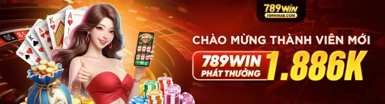 Hình ảnh chính ph88 win hướng dẫn chơi game