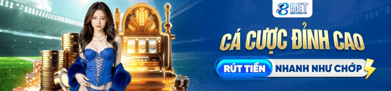Tổng quan chiến lược casino tại ph88 win