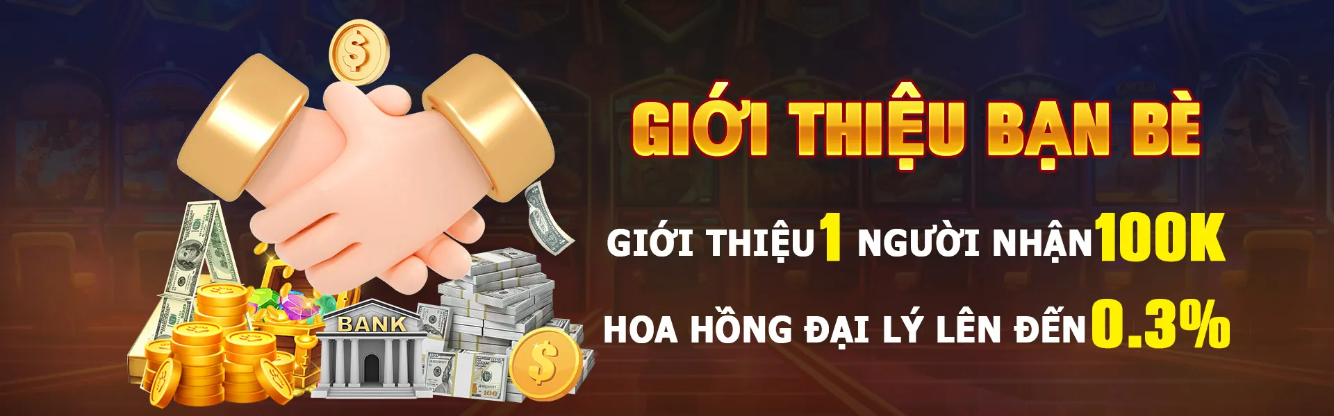 Khuyến mãi nổ hũ ph88 win