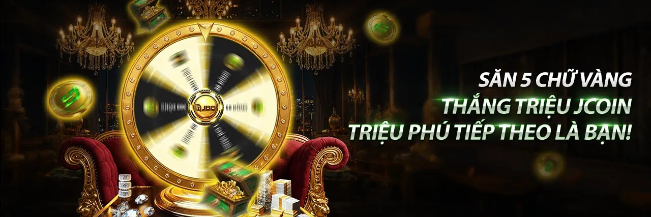 Thế giới Game Bắn Cá ph88 win