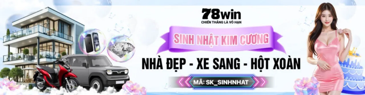 Hình ảnh chính ph88 win trò chơi slot mới nhất