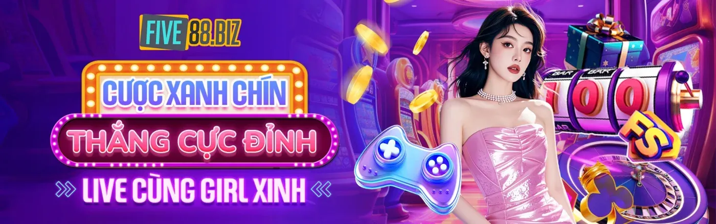 Hình ảnh đại diện cho bảo mật dữ liệu và tuân thủ GDPR của ph88 win