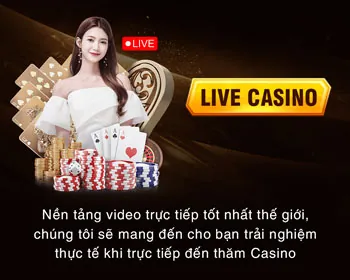 Công nghệ tương lai tại ph88 win