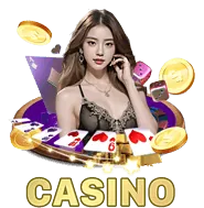 Cá cược các môn thể thao khác ph88 win