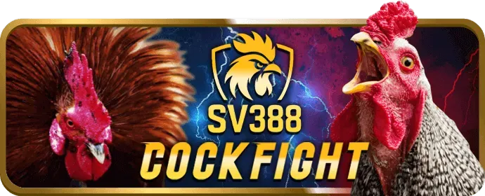Cá cược eSports ph88 win