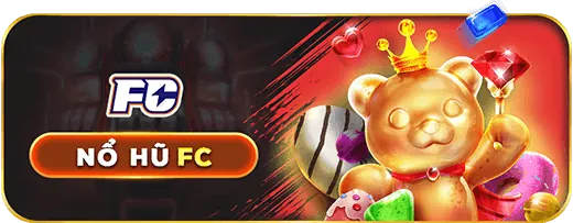 Tránh đặt cược theo cảm xúc