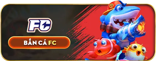 Hiểu rõ các loại kèo