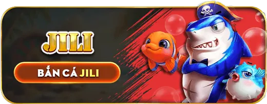 Cá cược quần vợt ph88 win