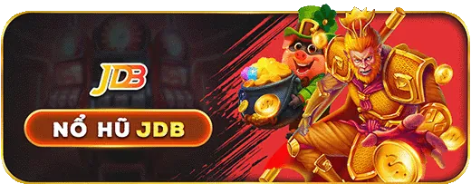 Lợi ích thành viên VIP ph88 win