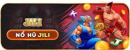 Nghiên cứu trước trận đấu