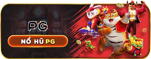 Tận dụng các ưu đãi ph88 win