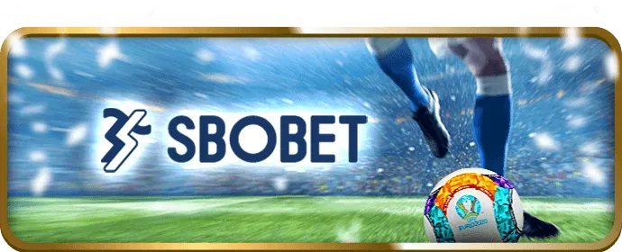Trò chơi slot Vương Quốc Kim Cương