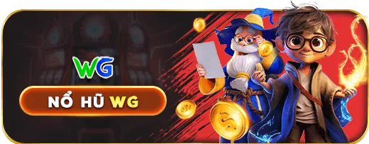 Các cấp độ VIP ph88 win